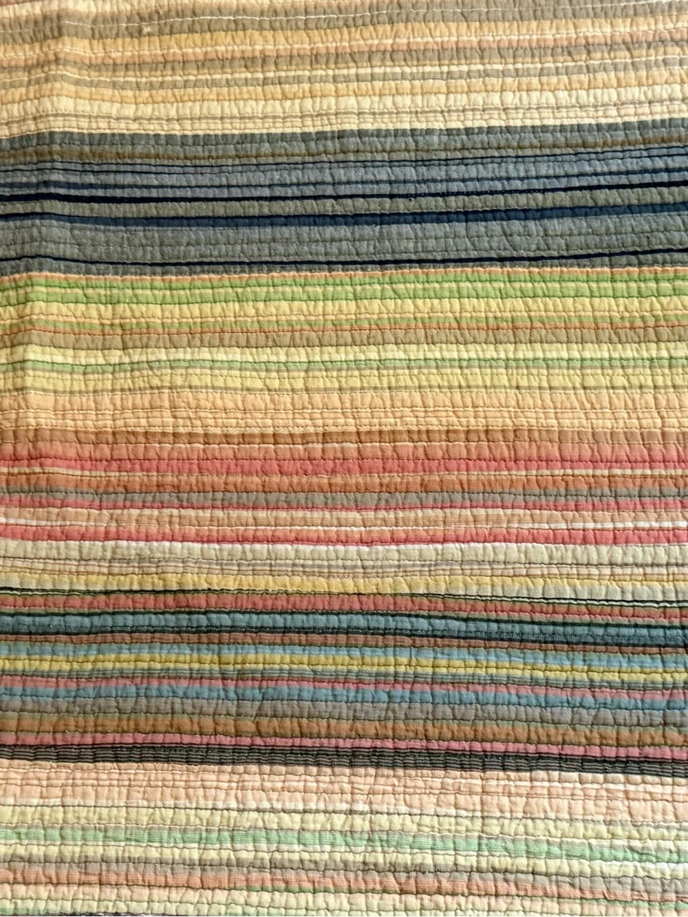 N/A bright multicolor